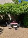 French property for sale in Port-Sainte-Foy-et-Ponchapt, Dordogne - €575,000 - thumbnail 9
