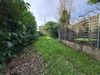 French property for sale in Longré, Charente - €71,500 - thumbnail 9