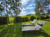 French property for sale in Eymet, Dordogne - €224,700 - thumbnail 9