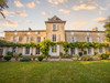 French property for sale in Melle, Deux-Sèvres - €759,000 - thumbnail 9