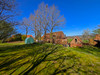 French property for sale in Boisseuilh, Dordogne - €358,000 - thumbnail 9