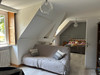 French property for sale in Chancelade, Dordogne - €225,780 - thumbnail 9