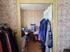 French property for sale in Le Teilleul, Manche - €58,000 - thumbnail 9