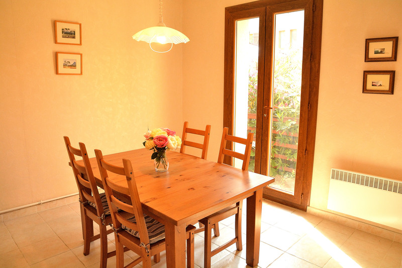 French property for sale in Quillan, Aude - photo 4