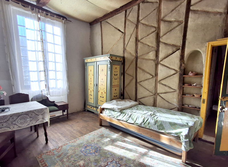 French property for sale in Saint-Benoît, Aude - €212,000 - photo 5