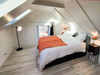 French property for sale in Paimpol, Côtes-d'Armor - €1,095,000 - thumbnail 9