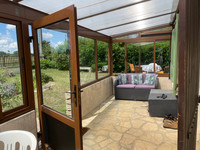 Maison à vendre à Clussais-la-Pommeraie, Deux-Sèvres - 167.400 € - photo 9