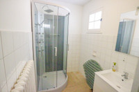Maison à vendre à La Trimouille, Vienne - 66.600 € - photo 5
