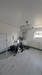 French property for sale in Brennilis, Finistère - €130,800 - thumbnail 14