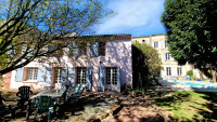 Propriété à vendre à Castillon-la-Bataille, Gironde - 975 000 € - photo n°10