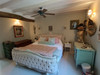 French property for sale in Aubusson, Creuse - €499,900 - thumbnail 14