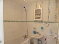 Maison à vendre à Barrou, Indre-et-Loire - 170.000 € - photo 10