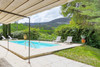 French property for sale in Rustrel, Vaucluse - €620,000 - thumbnail 14