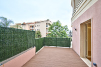 Propriété à vendre à Beausoleil, Alpes-Maritimes - 799 000 € - photo n°5