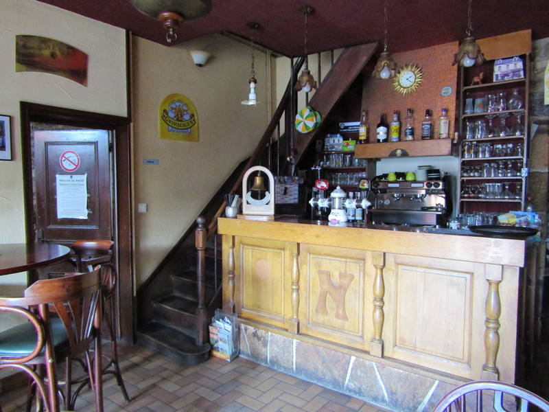 French property for sale in Villaines-la-Juhel, Mayenne - €150,652 - photo 4
