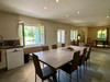 French property for sale in Eymet, Dordogne - €313,000 - thumbnail 9