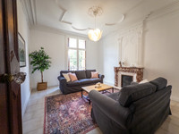 Maison à vendre à Roujan, Hérault - 275.000 € - photo 3