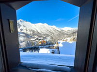 Appartement à vendre à Saint-Martin-de-Belleville, Savoie - 965.000 € - photo 15