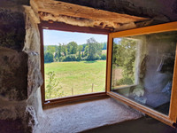 Maison à vendre à Saint-Maurice-des-Lions, Charente - 162.000 € - photo 7