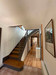 French property for sale in Saint-Laurent-Médoc, Gironde - €409,500 - thumbnail 14