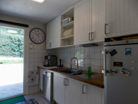 Maison à vendre à Puilaurens, Aude - 399.000 € - photo 4