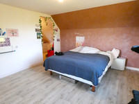 Propriété à vendre à Chalvignac, Cantal - 424 000 € - photo n°7