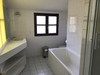 French property for sale in Salles, Gironde - €116,000 - thumbnail 8