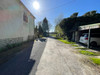 French property for sale in Saint-Vran, Côtes-d'Armor - €125,350 - thumbnail 14