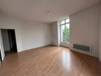 Appartement à vendre à Périgueux, Dordogne - 160 500 € - photo 4