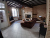 French property for sale in Castelmoron-sur-Lot, Lot-et-Garonne - €225,000 - thumbnail 14