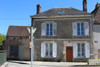 French property for sale in Longny les Villages, Orne - €244,000 - thumbnail 9