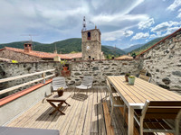 Maison à vendre à Rigarda, Pyrénées-Orientales - 355.000 € - photo 2