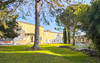 French property for sale in Aumagne, Charente-Maritime - €879,800 - thumbnail 13