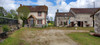 French property for sale in Chaunay, Vienne - €224,700 - thumbnail 9