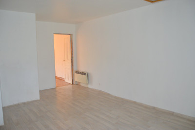 French property for sale in Genouillac, Creuse - €130,100 - photo 6