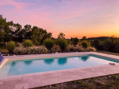 French property for sale in Eymet, Dordogne - €399,000 - photo 4