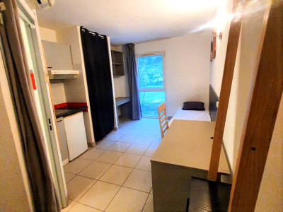 Appartement à vendre à Aix-en-Provence, Bouches-du-Rhône, PACA, avec Leggett Immobilier