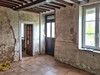 French property for sale in Bernesq, Calvados - €71,100 - thumbnail 9