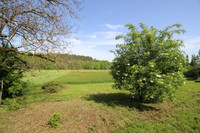 Maison à vendre à Saint-Félix-de-Villadeix, Dordogne - 119.995 € - photo 3