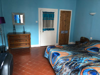 Propriété à vendre à Trèbes, Aude - 89 000 € - photo n°6