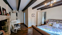 Maison à vendre à Guémené-sur-Scorff, Morbihan - 212.930 € - photo 10