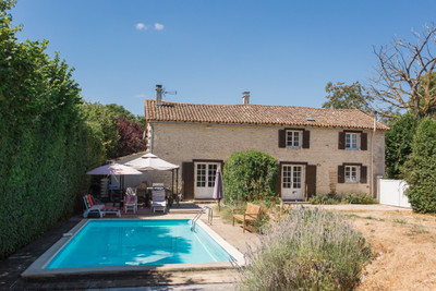 house for sale in Charente