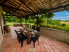 French property for sale in Montignac-Toupinerie, Lot-et-Garonne - €275,000 - thumbnail 9