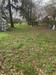 French property for sale in Saint-Léger-Magnazeix, Haute-Vienne - €143,880 - thumbnail 14