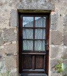 Maison à vendre à Le Dorat, Haute-Vienne - 167.400 € - photo 3