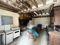Maison à vendre à Souleuvre en Bocage, Calvados - 88 000 € - photo 7
