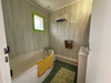 French property for sale in La Rochebeaucourt-et-Argentine, Dordogne - €269,000 - thumbnail 9
