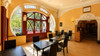 French property for sale in Isle, Haute-Vienne - €290,700 - thumbnail 14