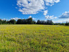 French property for sale in Sault, Vaucluse - €157,500 - thumbnail 5