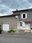 Maison à vendre à Aurignac, Haute-Garonne - 145.000 € - photo 2